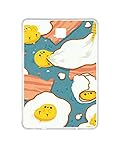  Lovewlb Tablet Custodia per Samsung Galaxy Tab3 Tab 3 7.0 SM-P3200 T210 T211 Custodia Pelle Stand Case Cover T-18