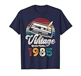 Immagine segnaposto del prodotto