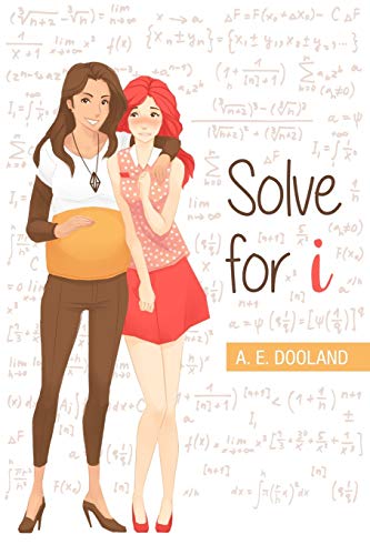 Solve for I view 2