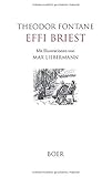  Effi Briest: Illustrationen von Max Liebermann