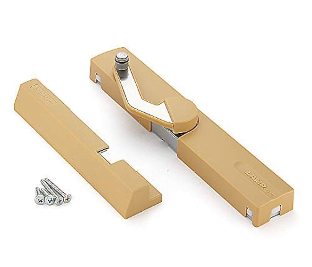 あまね様確認用 Amazon.co.jp: スガツネ工業 ドア用金物 LAMP ラプコンドア