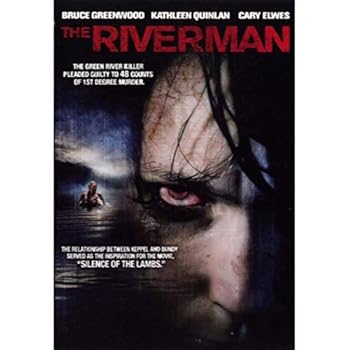The Riverman