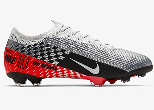 nike jr mercurial vapor 13 neymar