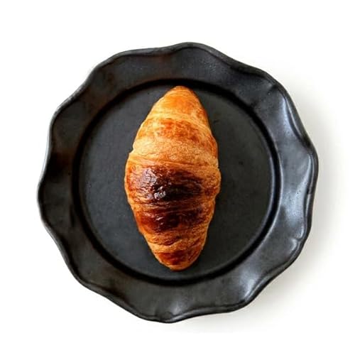 OXtFbho^[ґgpIyς݃o^[NbTy40g×20zyⓀ̂݁z p NbT o^[ W