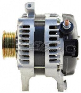 BBB Industries 11294 Alternator