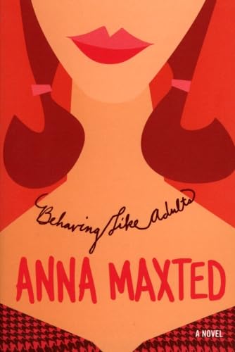 Behaving Like Adults