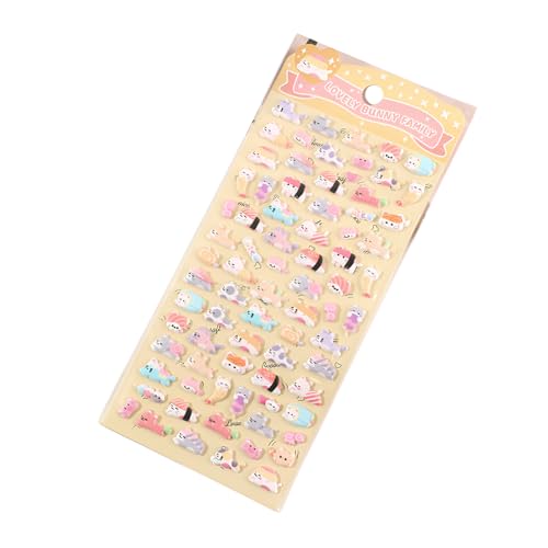 [Snughom]3DV[  ՂɂՂɃV[  i1/12_ZbgjՂɂՂ  EH[^[ ق EH[^[ DIY fR ̎q gѓdb |pi 蕨 蒠 L