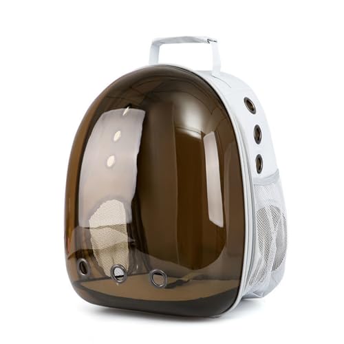 ybgL[obO LL[ Lp FDJvZ^ bNTbN sybgobO  o UVJbgO΍^ ʋC e ϋv S ܂肽 pbht (DF1)