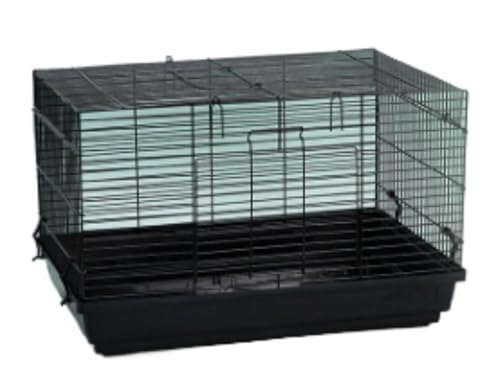 Qfmr P[W fO[ P[W |₷ ʋC ^т₷ bg  nX^[ S[fnX^[ LN} ȂǓKp Eh~ bNt (ubN)