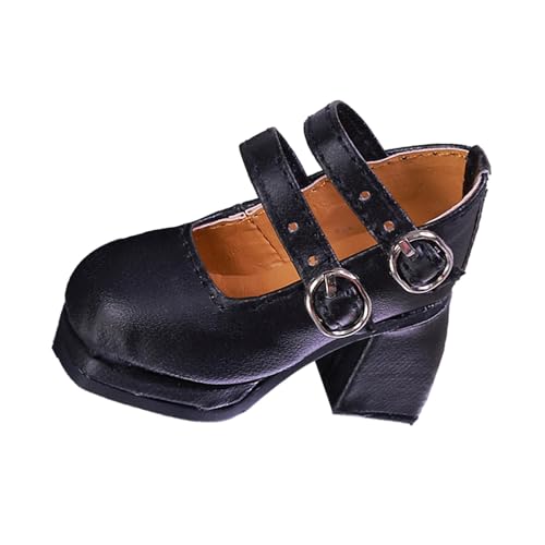 PEWETE 1/4XP[l`C~jXNGAgDV[YAAgl`hXAbvAl`ANZT[NGCeBuft@bV, 