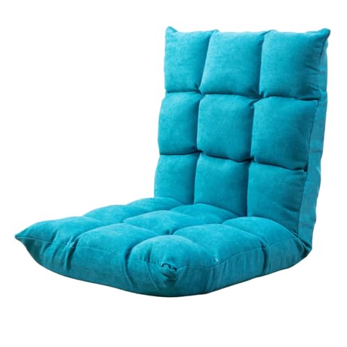 DREAM STYLE ӂӂCh֎q 1lp\t@ IVł킢 ItBX`FA CjO`FA Q NCjOCX  ֎q l炵 x Q[~O`FA (D)