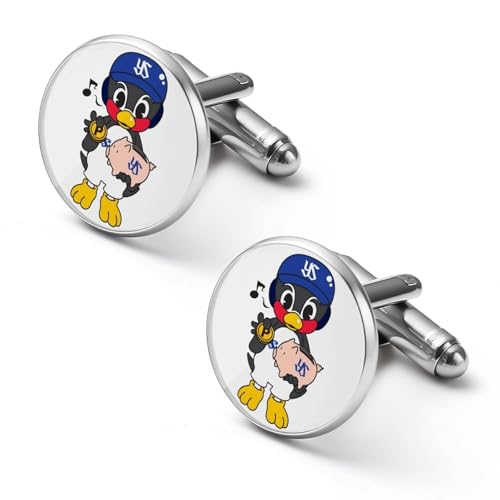 JtX ΋Yday NgX[Y JtX{^ Y 2Zbg JtX{^ JtNX ~^ Vc  ANZT[ Vv rWlX am  d AEj v[g 1.7cm