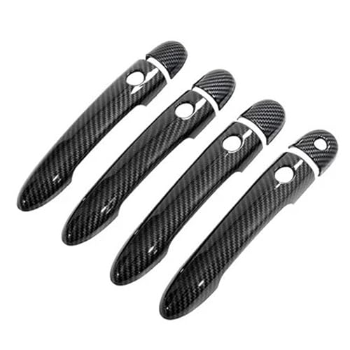 hAnh veN^[ m[ɓK K[kɓK II MK2 2003~2008 ɓK ABS hAnhJo[ Ԃ̃hAnh(Gold)