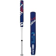 Batte Baseball DeMarini - 31" 28 Oz - Drop 3 - Alliage - Occasion