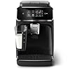 PHILIPS EP2331/10 Macchina per caffè espresso completamente automatica