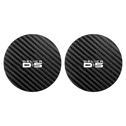 ԓ ANZT[ ~߃Jbv}bg yJ[{zR[X^[   gpEhCuΉ/fJ D:5AfJ D:2AfJ~j fɓKp EH[^[Jbv~߃}bg h ჁeiX (fJD:5) [sAi]