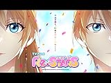 Re:STARS