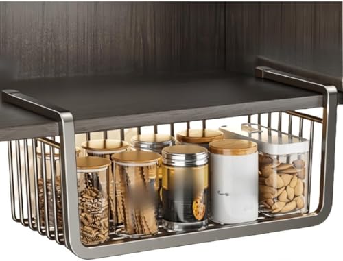 Zeruho Lb`bN[A݂艺C[hnALrlbgɌJKv͂܂AɃnMOoXPbgnMObNAA݂艺ALb`bNAHsvAsvAX^CbVŃVv (tbNȂiSTCYj)