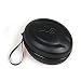 EVA Hard Travel Case Carrying Bag for Sennheiser HD 280 Pro Headphones by Hermitshell