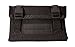 BLACKHAWK S.T.R.I.K.E. Pro Marksman Pouch - Black, One Size (37CL87BK)