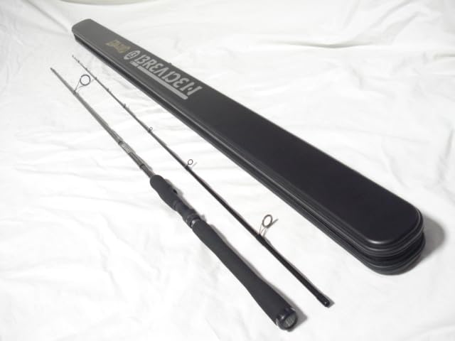 ブリーデンレジェンド86 BREADEN/ブリーデン SWG-LEGEND86 widerange