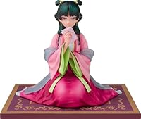 薬屋のひとりごと 猫猫 園遊会Ver. 1/7 完成品フィギュア
