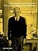 A Dark Dreambox of Another Kind: The Poems of Alfred Starr Hamilton
