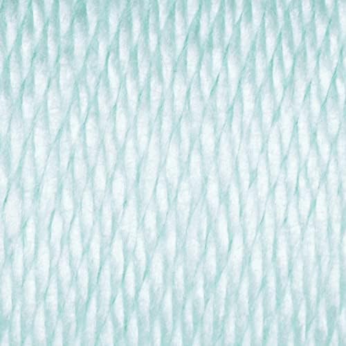 CARON SIMPLY SOFT -170G- DARK SAGE