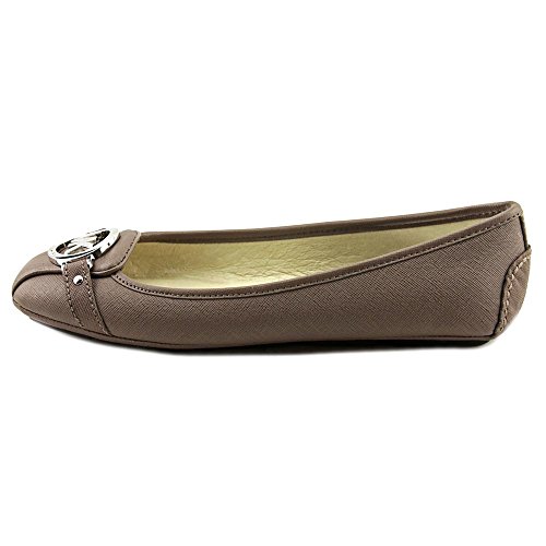 Michael Kors mrws40T2FUFR1Lcinder 9.5