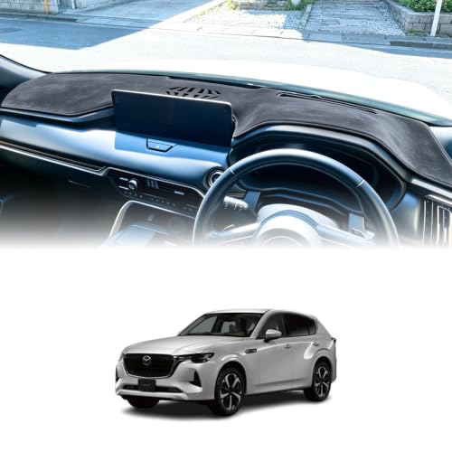�V�^ �}�c�_ CX-60 KH�n ��p�d�l �_�b�V���{�[�h�}�b�g �_�b�V���}�b�g �v���e�N�^�[ ���Ă��h�~ �L�Y���h�~ ���h�~ ����~�� �h���X�A�b�v �J�X�^�� �p�[�c �A�N�Z�T���[ HUD�t�� ���U�[ CX539-SR