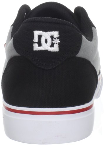 Image of DC Boys Anvil Tx M Shoe Sneakers