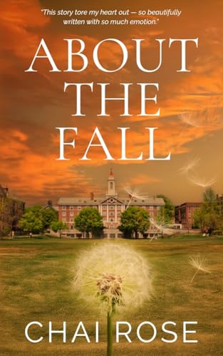 About the Fall