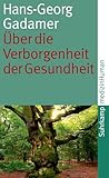 Suhrkamp Verlag AG