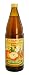 Beutelsbacher Bio Apfelessig (1 x 750 ml)
