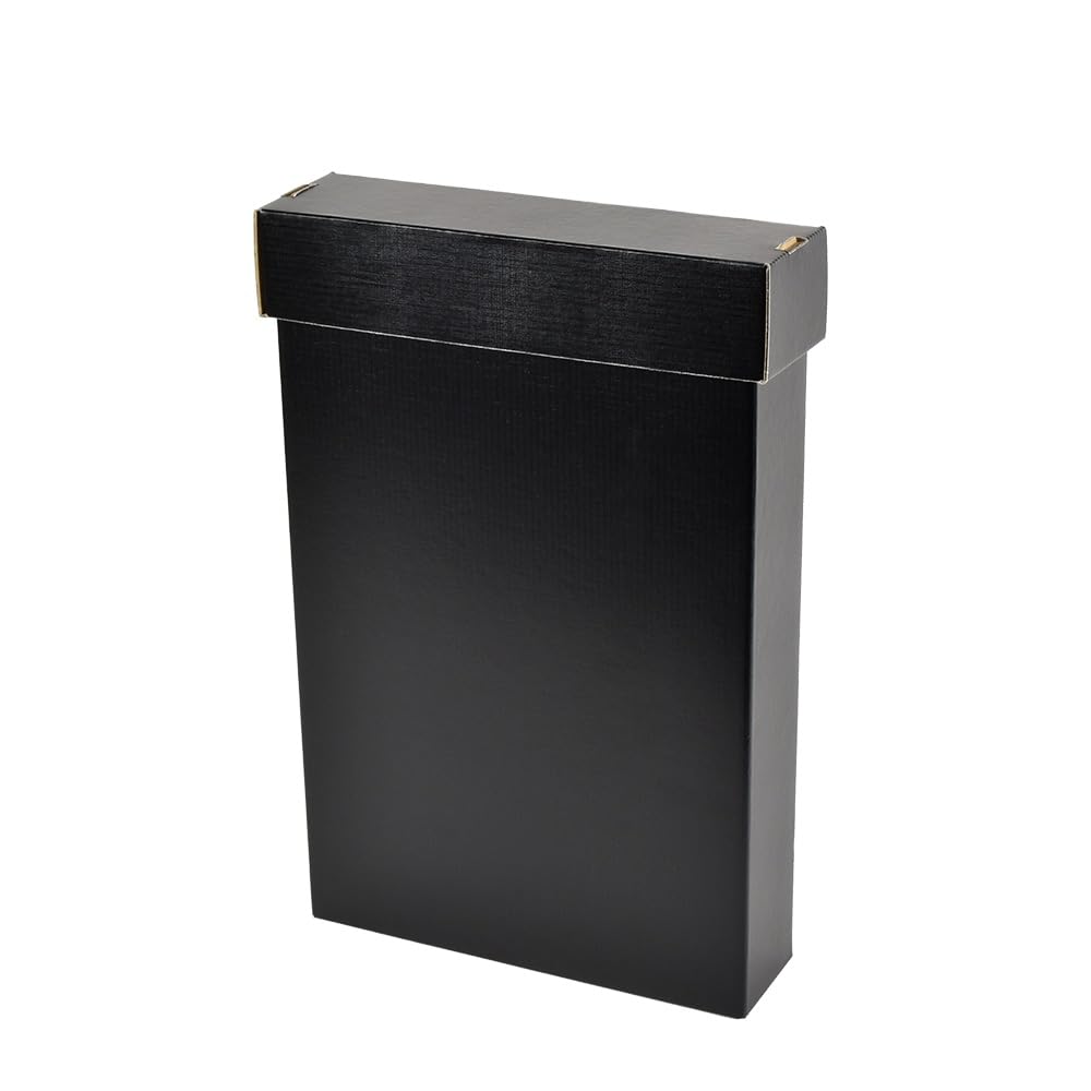 Amazon | アクラス プレイマットストレージボックス | トレカ 通販