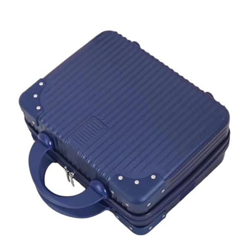 [ITMEAT] X[cP[X ~j n[hWbp[ @ V_[Xgbvt e fB[X TuobO NP[X s o (_[Nu[,14C`)