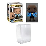 Funko