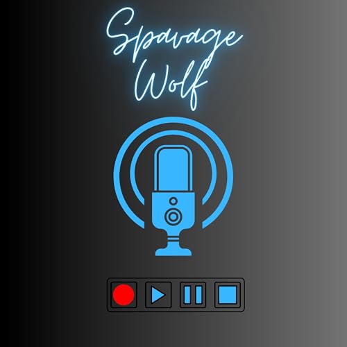 Podcast & Channel Introduction.