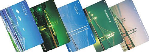 裏表イラスト付きテレフォンカード テレフォンカード テレカ 田中美佐子 裏表エラー - メルカリ