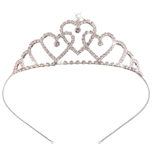 LIKENNY a  o[Xf[ P[L LL  p[eB[ObY wAANZT[ p[ eBA Ǝ y[WFg ʐ^Be LO  j q ̎q ̔in[g^j