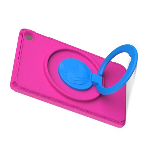Funda para MAX de 11 antichoque que evita roturas de pantalla 4