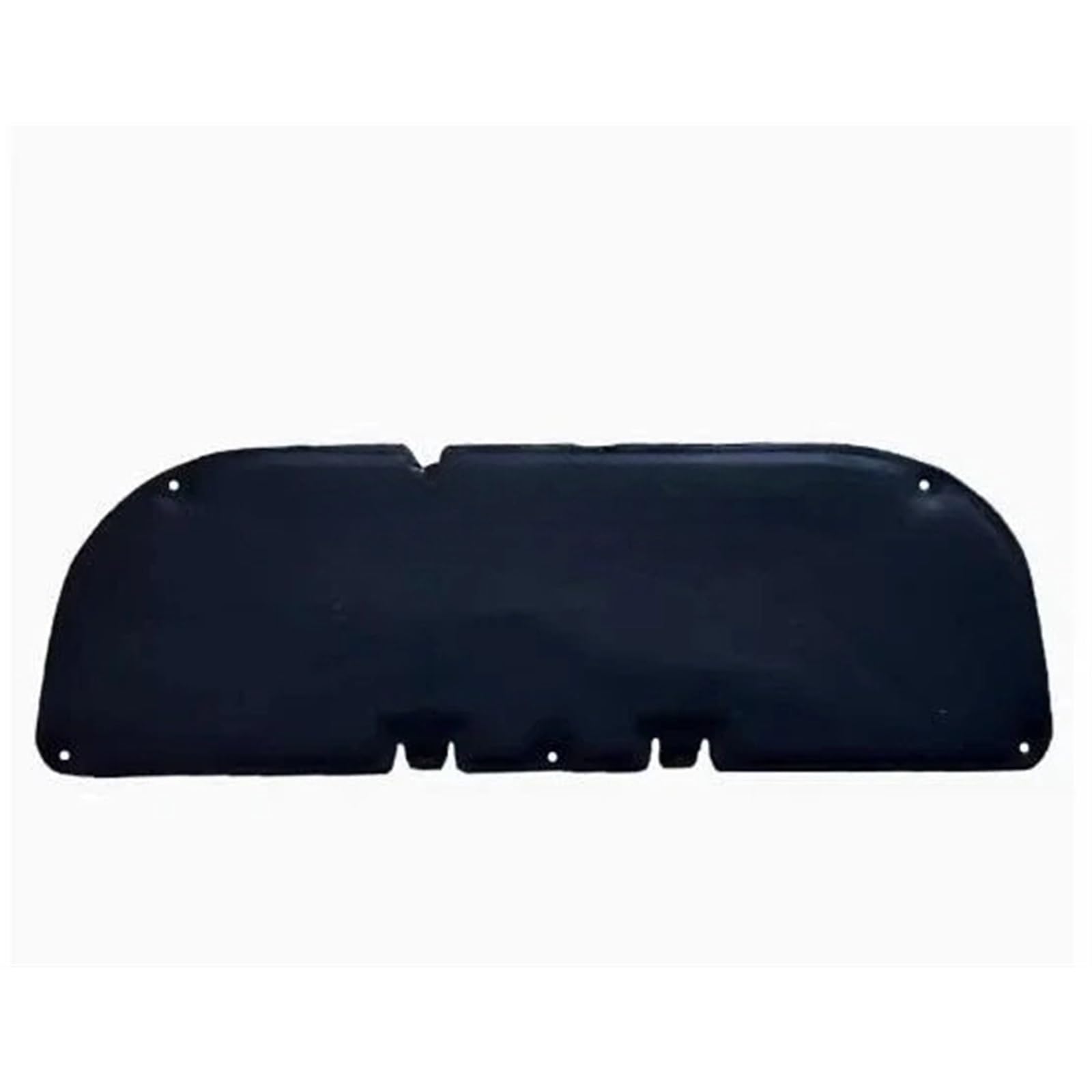 IBDRY Car Front Hood Engine Sound Heat Insulation Cotton IBDRY Car Front Hood Engine Sound Heat Insulation Cotton