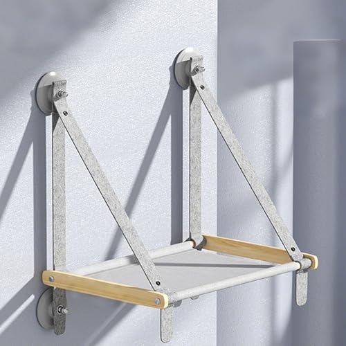 BVTJDE LnbN Lxbh nbN Ղ~ɋ ׏dɋ肷 pnbN xbh C␅ɋ gݗĂȒP z Lpxbh Lʐς̉pxbh 4 _Œ