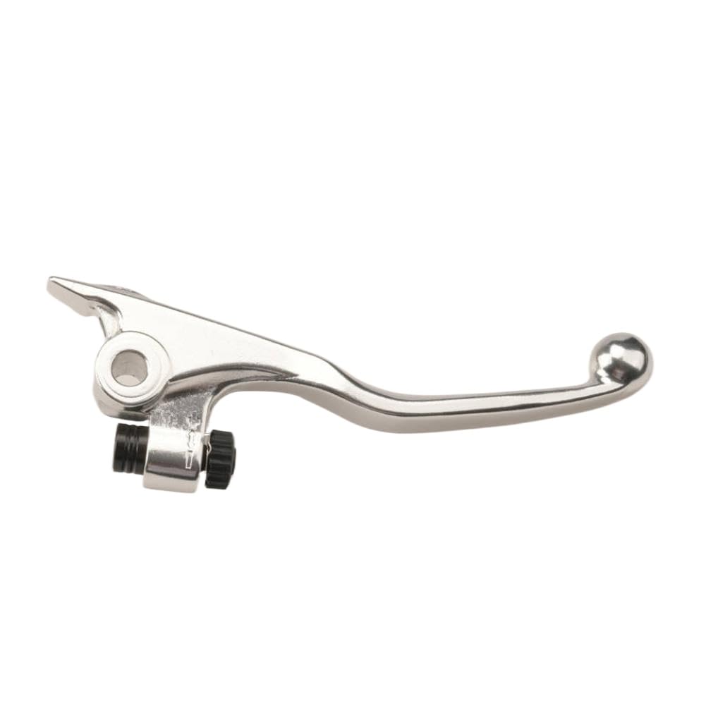 Ahdmaafmv Brake Lever Motorcycle Hydraulic Clutch Compatible With Sx Sxf Xc Xcf Xcw Exc Smr 125-530 2021-2024(Brake Lever)