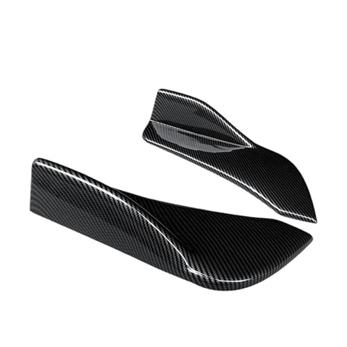 Aileron arrière et diffuseur BMW F22 F23 pour transformer un look de série