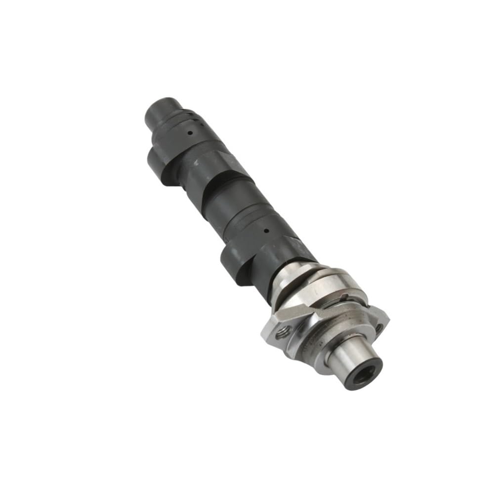 Arbre à cames pour moteur XR250 4T pièce 14000-KCZ-000