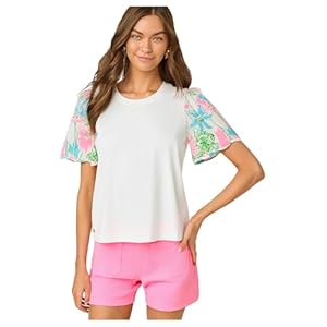 Lilly Pulitzer Women’s Britta...