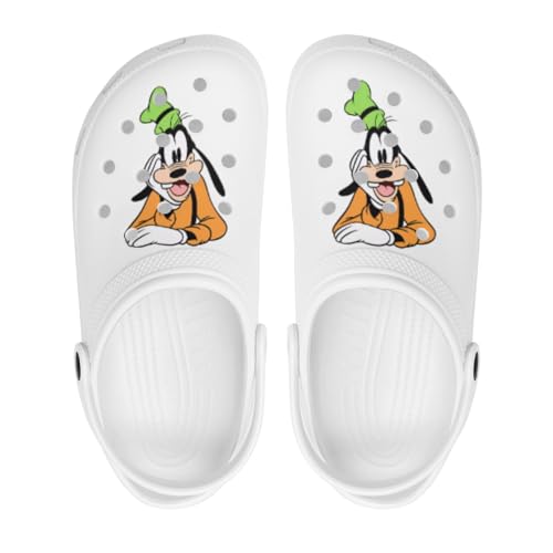 [MGOBITY] �O�[�t�B�[ �T���_�� �X���b�p�T���_�� �A�E�g�h�A�T���_�� �����Y�T���_�� �V�����[�T���_�� ���y�� ����~�� ���[���V���[�Y �������p �ʋC�� ���K �J�W���A�� �r�[�` �w�Z ���� �j�����p