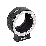 Metabones