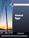Advanced Rigger Trainee Guide (Contren Learning)